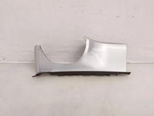 MERCEDES-BENZ A W177 Armaturenbrett Verkleidung A1776807801 1.33 Benzin 35506480 MERCEDES-BENZ A W177 Armaturenbrett Verkleidung A1776807801 1.33 Benzin 35506480