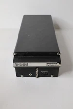 BF Goodrich WX-1000+ Stormscope Processor 78-8051-9160-4 Removed Working