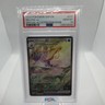 2024 POKEMON SSP EN-SURGING SPARKS SPECIAL ILLUSTRATION RARE MILOTIC EX PSA 10