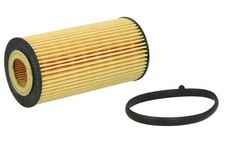 For Stallion E417H D125 Oil Filter E417H D125 Oil Filter Fits: Volvo C30, C70 II,