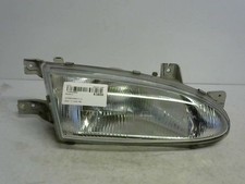 Feu avant (phare) Hyundai ACCENT
