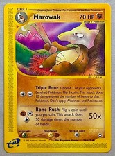 Pokémon 2003 Aquapolis Common & Uncommon Non-Holo Cards - NM - Choose Your Card! on eBay