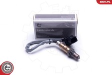 ESEN SKV Lambdasonde Sensor Abgassteuerung 09SKV416 für HONDA CIVIC IX FK CR 5 4