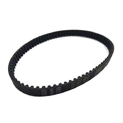 Belt Kgs303 #7231680580 for Metabo