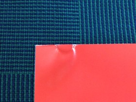 Buster Bros. TurboGrafx 16 CD Complete In Case Excellent