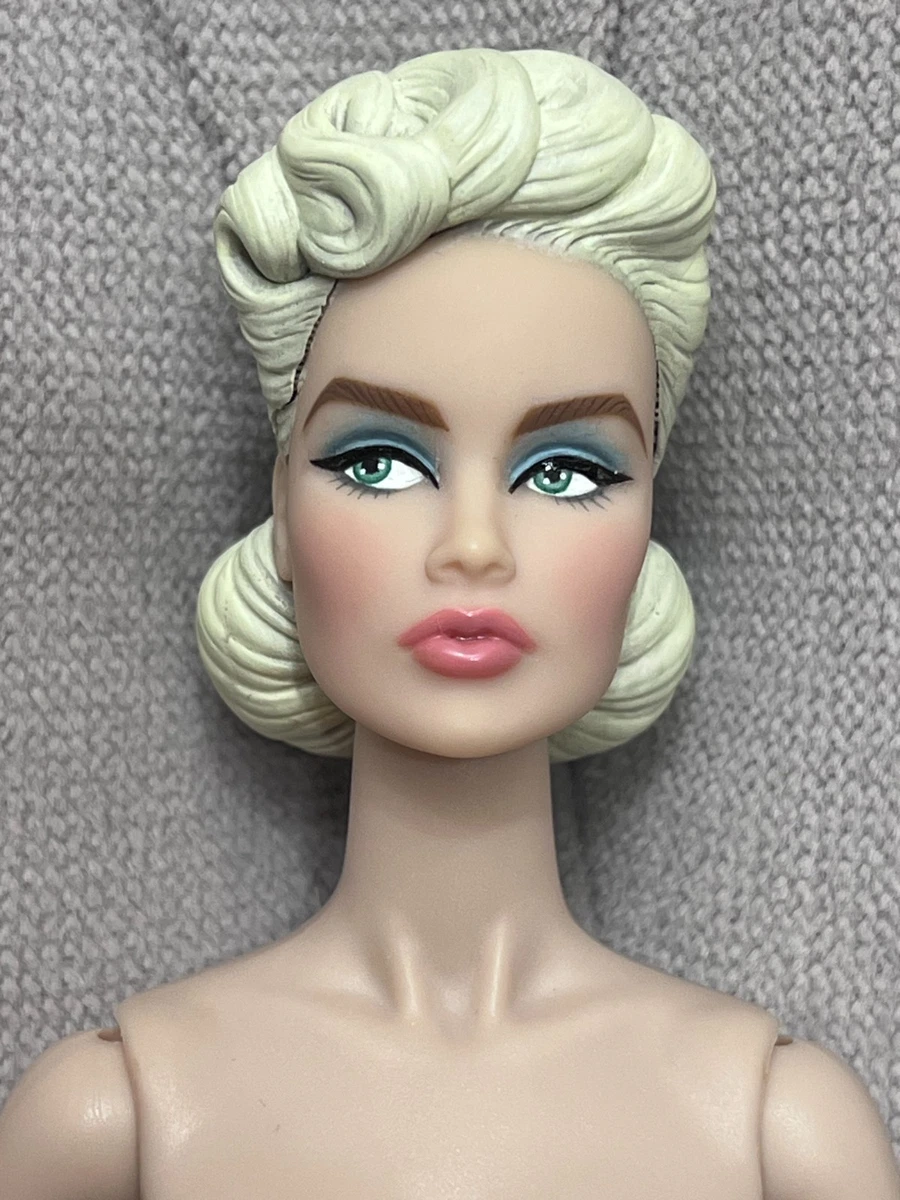 Integrity Toys Doll OOAK Dolls & Doll Playsets for sale | eBay
