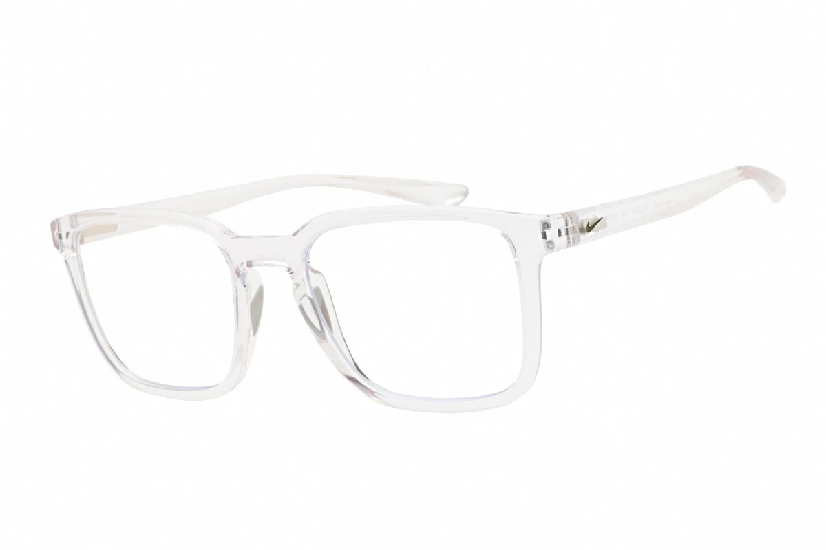 Nike Square Eyeglass Frames for sale | eBay