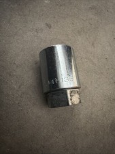 Mcgard 046136 Honda Wheel Lock Key Only Oem Lug Nut Key Replacement Genuine