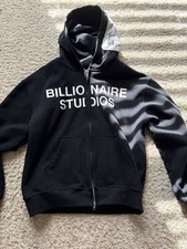 Billionaire Boys Club Hoodie