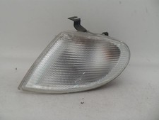 Clignotant Seat ALHAMBRA