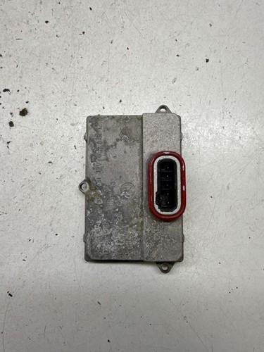 Audi A6 S6 C6 4F 2007 Vorschaltgerät Steuergerät Xenon Scheinwerfer DRA72322