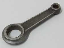 Triumph Tiger Cub 75-56 Engine Crankshaft Conrod Secondhand '