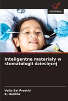 Inteligentne Materia¿Y W Stomatologii Dzieci¿Cej Vella Sai Preethi