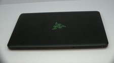 Razer Blade 14" i7-4720HQ 8GB RAM 256GB SSD GTX 970M Win 10