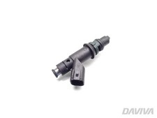 Injecteur Jaguar S-TYPE