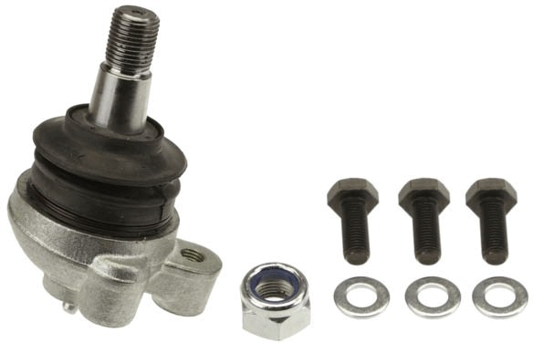 Fits TRW JBJ551 BALL JOINT  ⭐UK Stock⭐