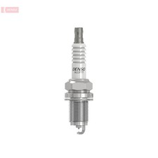 8x Zündkerze für Audi A4 B7 8EC 8ED 8HE B8 8K5 A5 8T3 8F7 A6 C5 4B2 | 24345998