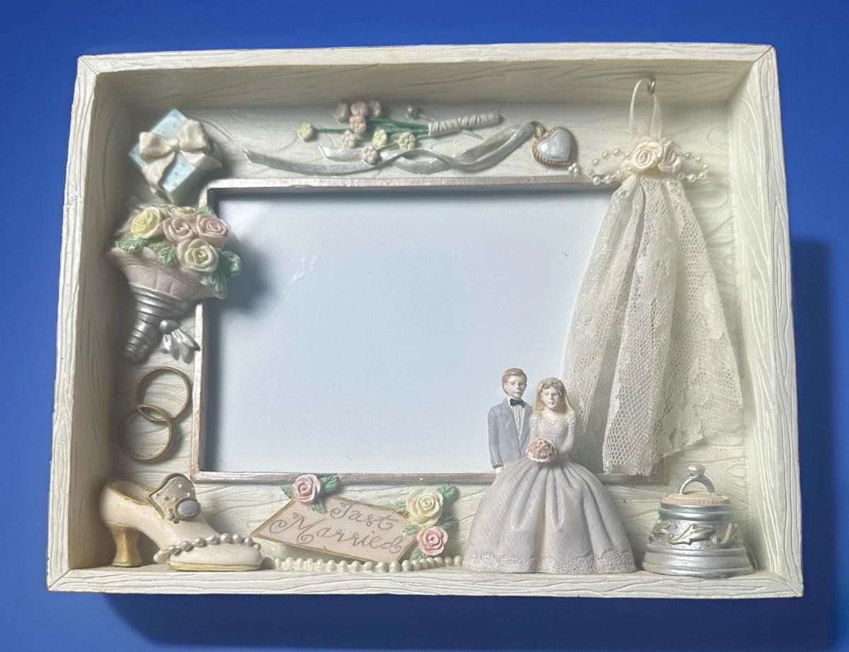 Russ Collectible Frames for sale | eBay