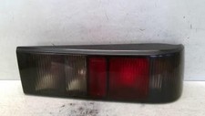 Feu arrière Ford SIERRA