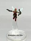 D&D Pathfinder Mini Wild Beyond Witchlight 07 Sprite