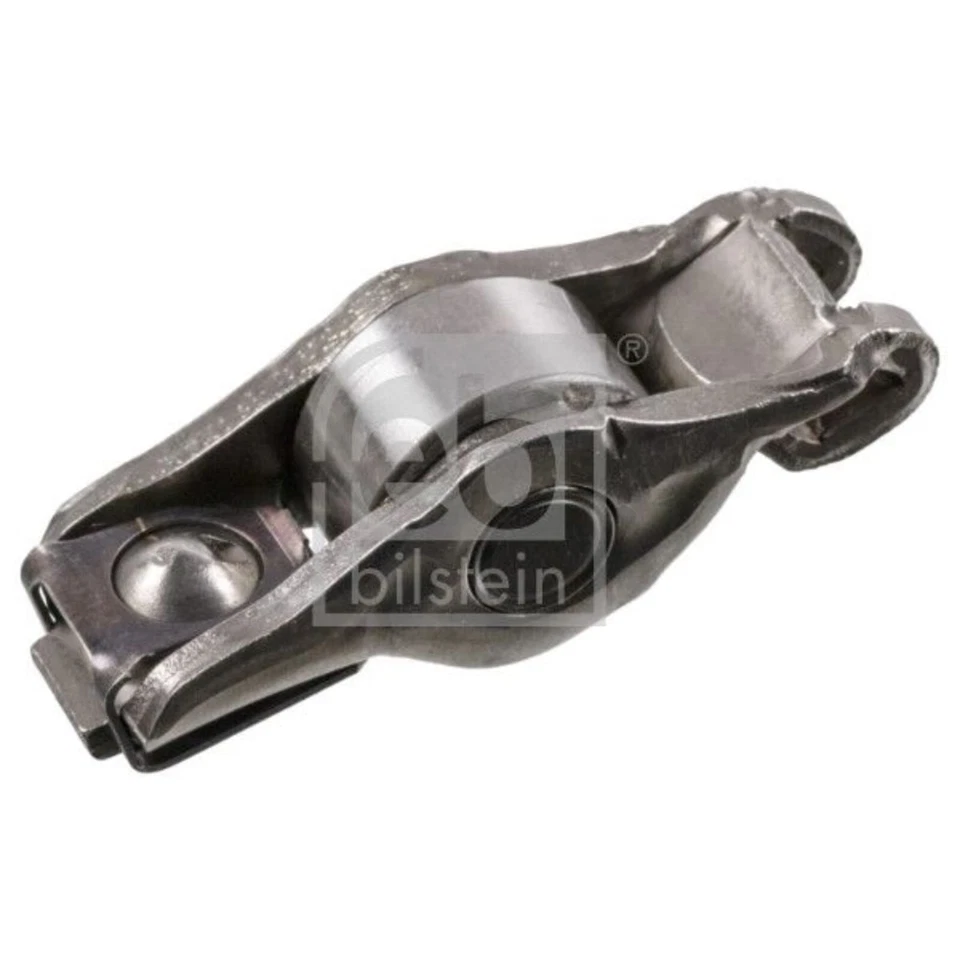 16X FEBI HYDRAULIQUE Compatible Avec AUDI A1 A3 A4 A5 A6 A7 A8 ALLROAD Q5 Q7 TT - Photo 3/4