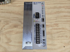100% Tested Watch Video 2098-DSD-HV150-SE Ser...