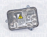 Xenon SteuregerÄT Mercedes C-KLASSE W204 2007-2011 Marelli