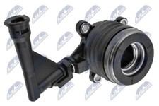 Disque d'embrayage Opel ASTRA