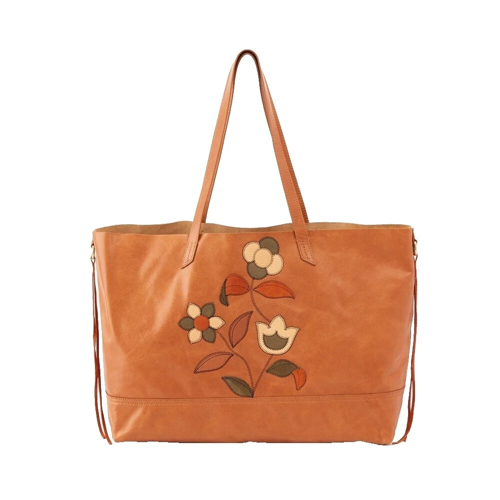 Bolsos y carteras Hobo con Flecos para Mujer