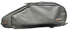 Protect Alto Saxophone Gig Bag Backpack