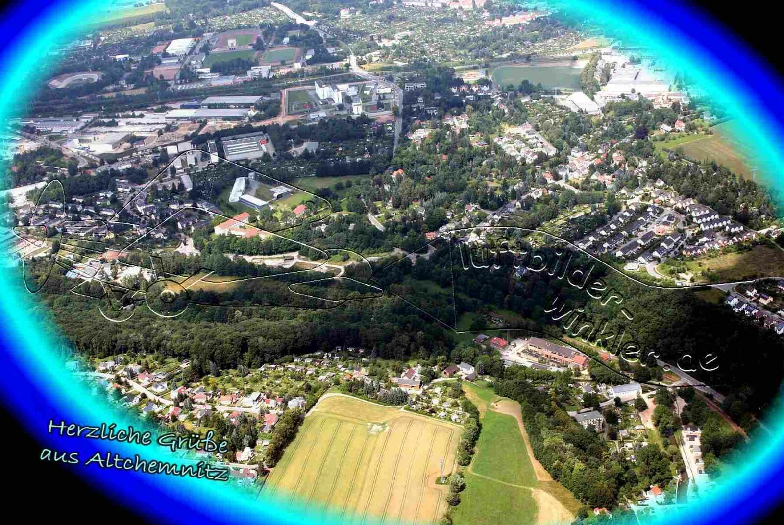 Bild 6 von 11