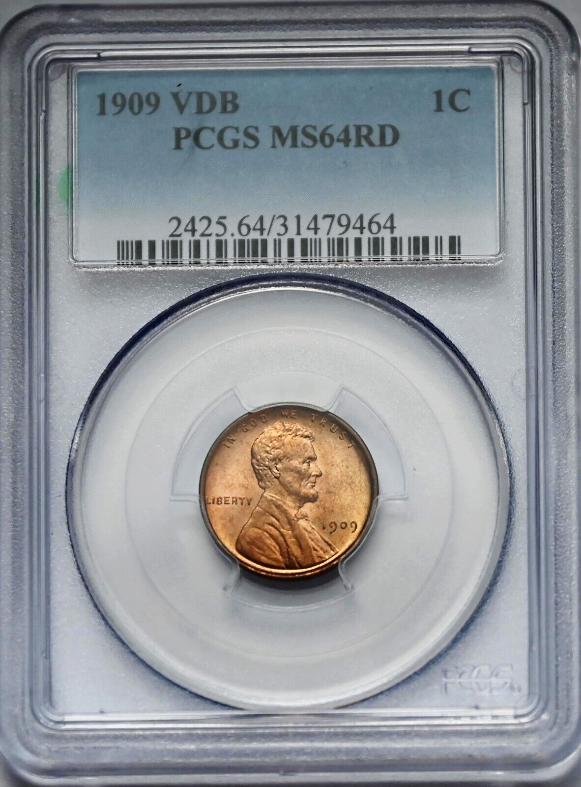 Picture 1 of 2