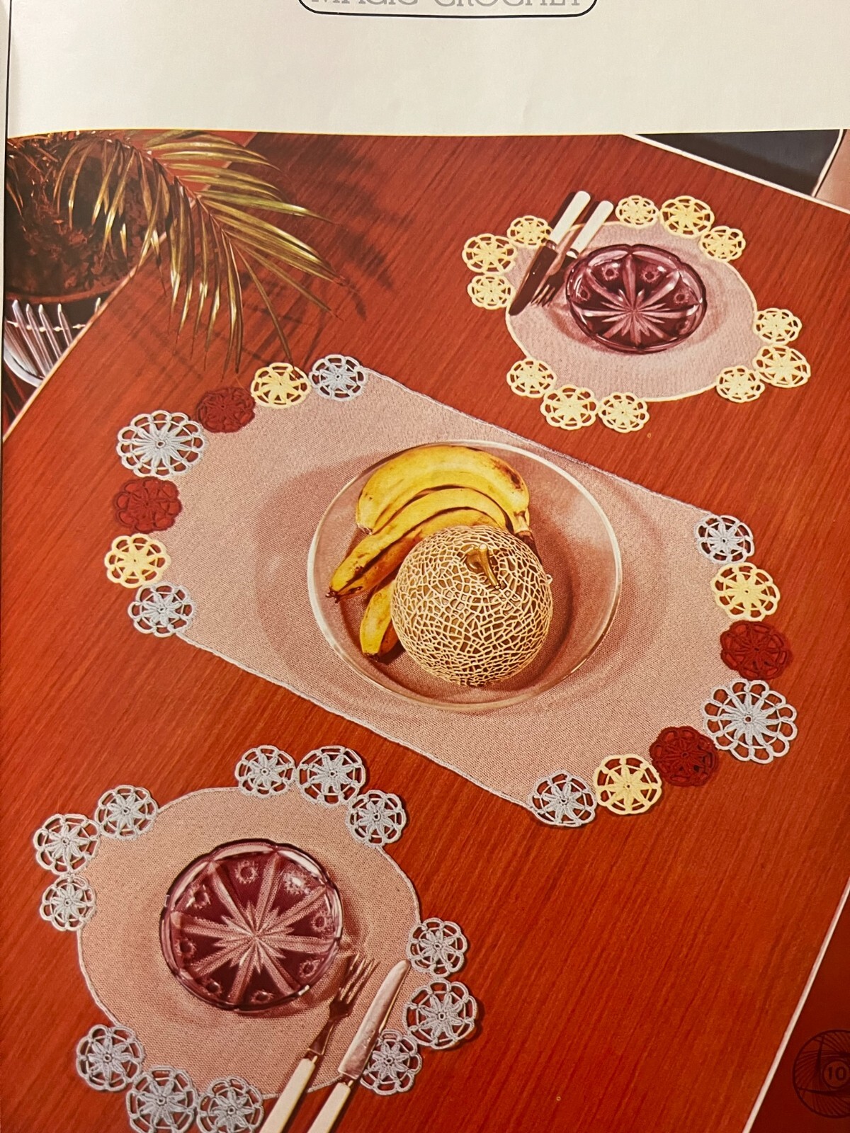 Picture 19 of 24