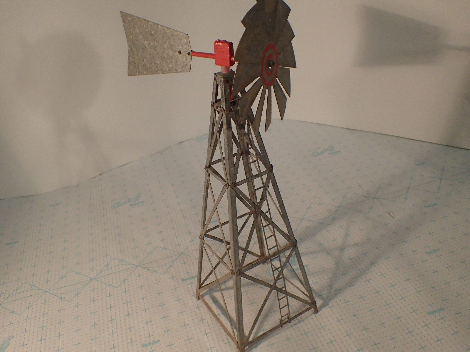 Bild 3 von 9