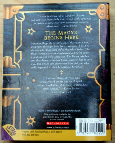 CHOICE YA-Juvie-Teen fantasy DYSTOPIAN~ROMANTIC~HISTORIC~PARANORMAL~VAMPIRE - Picture 73 of 112