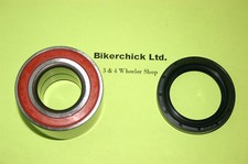 BOMBARDIER 03-05 330 Outlander Front Wheel Bearing Kit CAN AM