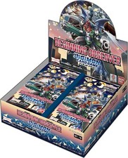 digimon tcg bt16 card list Patamon [BT16-016] [Beginning Observer] BT-16 Beginning Observer] Publimon :