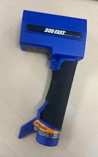 Duo-Fast Kn 1848 Underlayment Stapler Shell/Handle