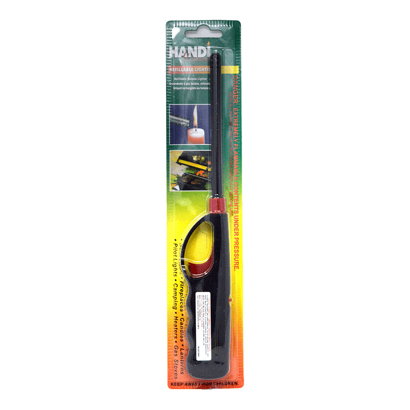 For Barbecues, Fireplaces, Candles, Lantern, Kitchen