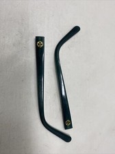 TORY BURCH TY 2031 1164 GREEN 135mm TEMPLE ARM PARTS -A77