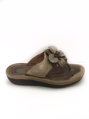 Floral Print Low Heel Thong Wedding Designer Sandals Women Luxury 2018 T Strap Shoes Flower 