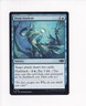 MAGIC THE GATHERING MTG COMMANDER: TARKIR: DRAGONSTORM DEEP ANALYSIS