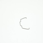 Bild 3 von 7
