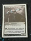 Foto 4 di 4