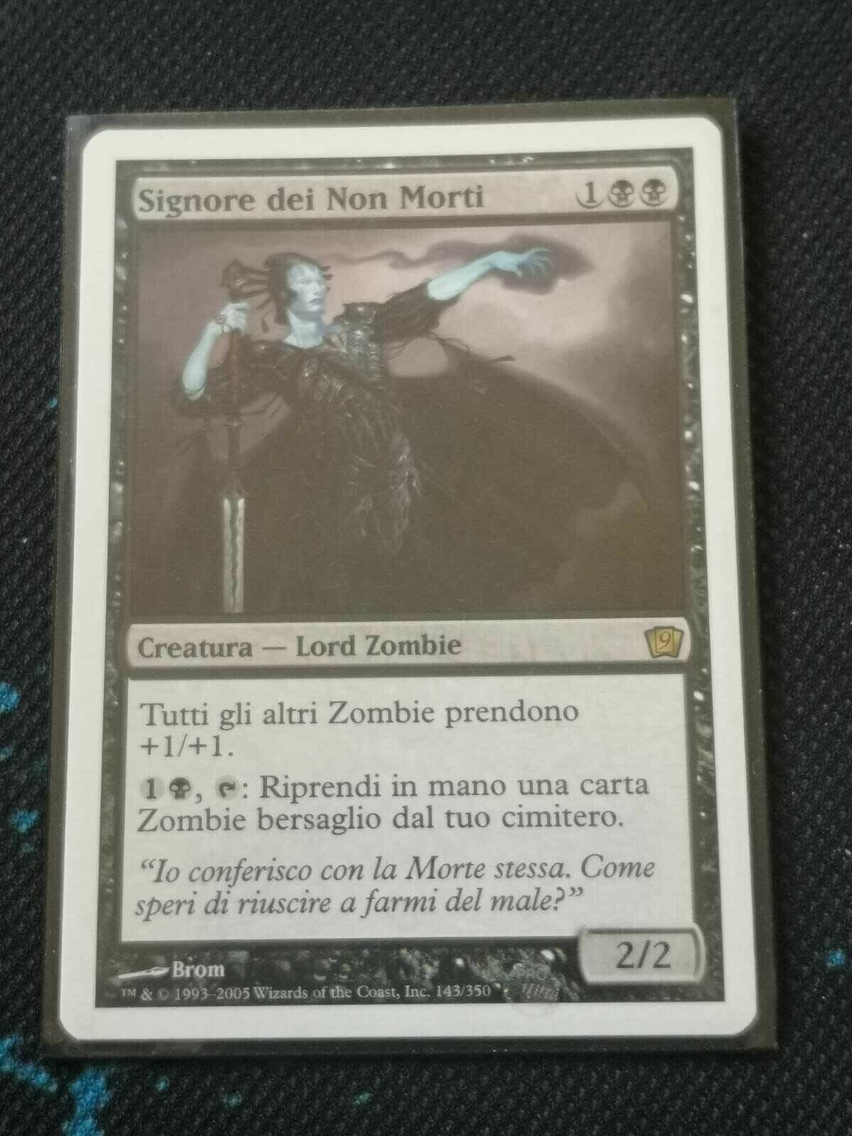 Foto 4 di 4