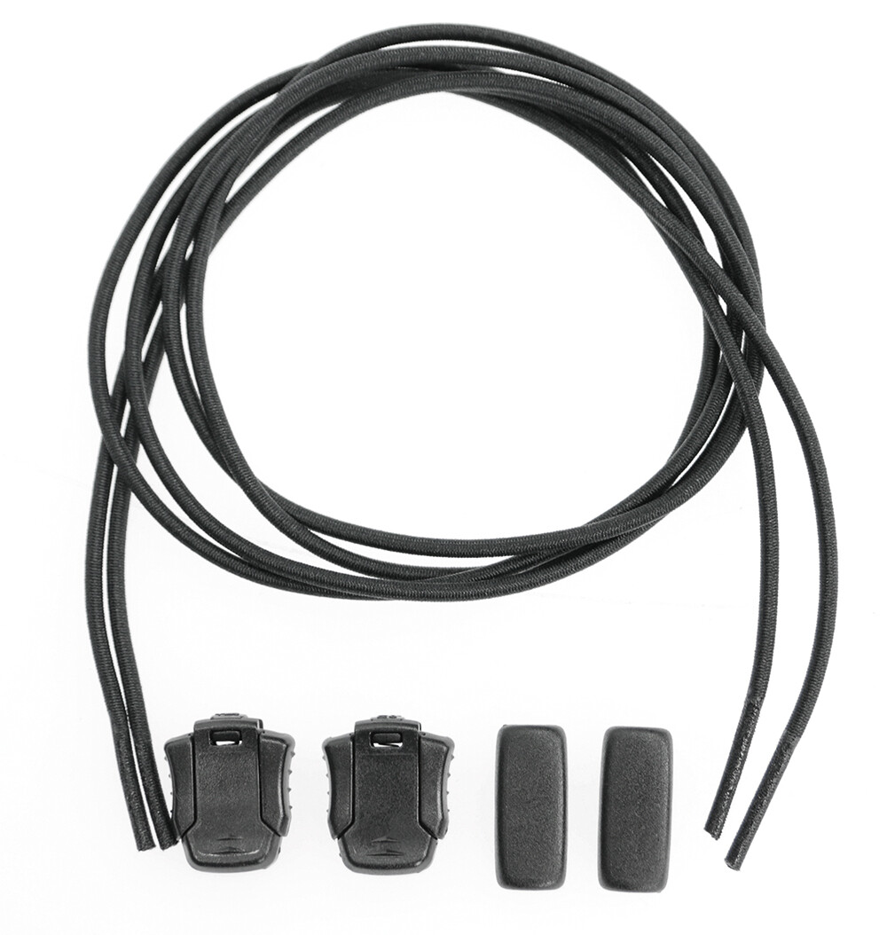 Thumbnail - Haix Flexlace Reparaturset