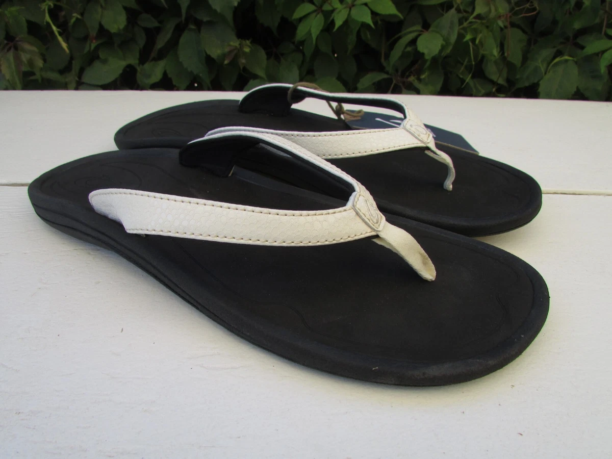 Oe flip flops hot sale