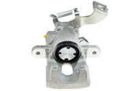 NTY Bremssattel Hinterachse FÜR Toyota Auris JP 06- Corolla 06- Prius 08- P