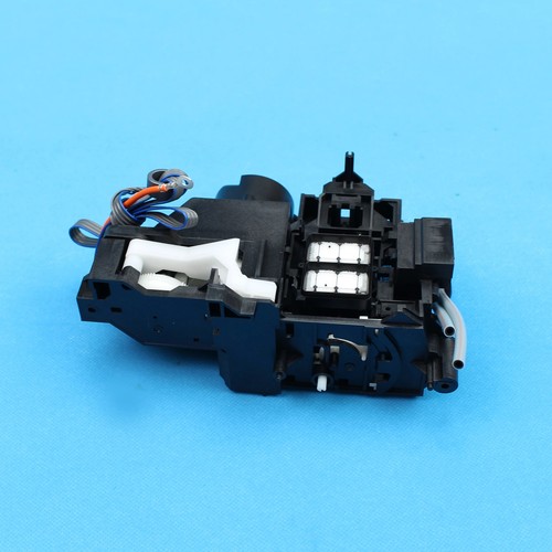 P400 Ink Pump for Epson R1800 R1900 R2000 R2400 R2880 Cleaning Unit - Picture 4 of 7