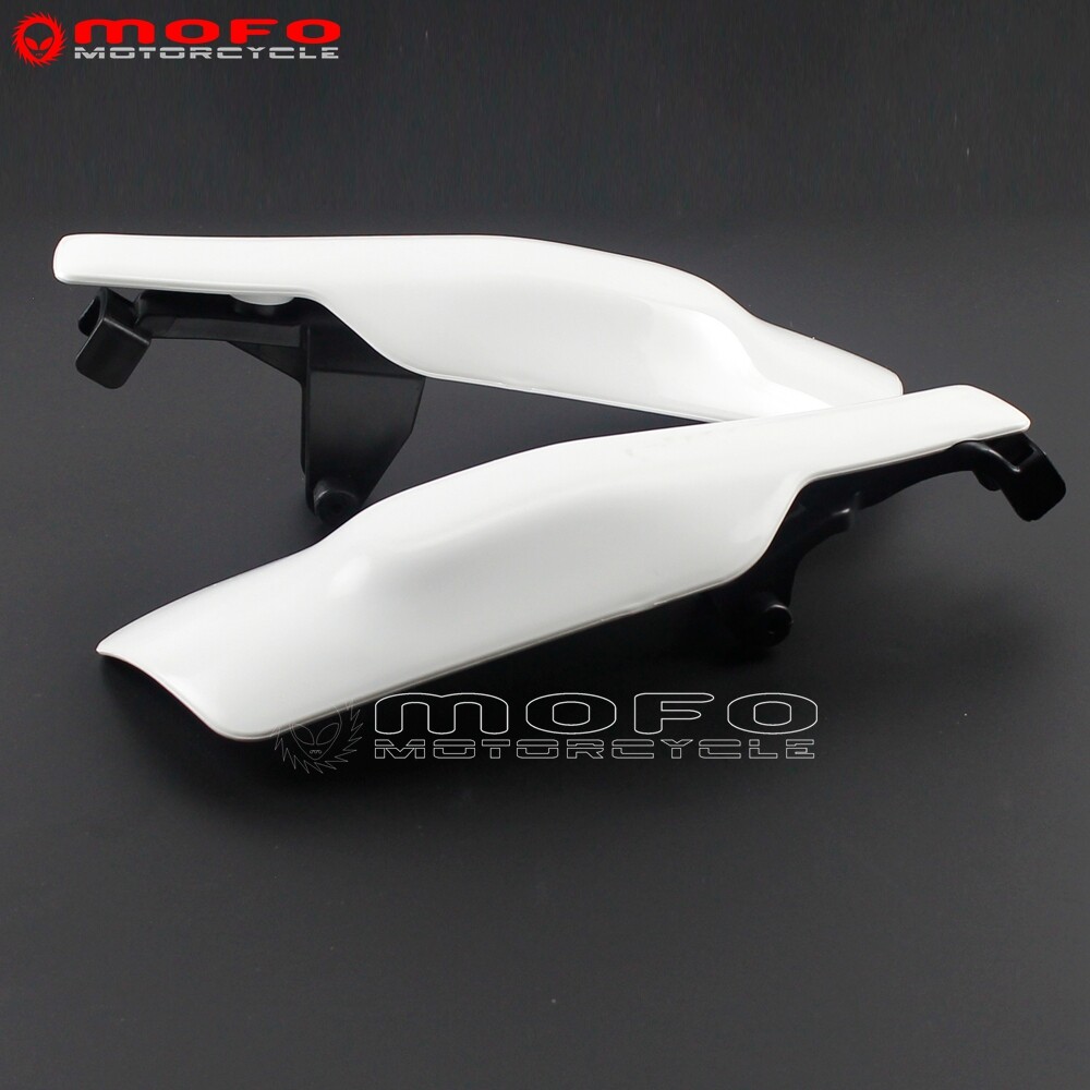 For Husqvarna TX300 FX TC FC TE FE 125 250 300 350 450 501 501S